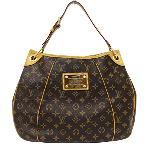 buy louis vuitton purse|louis vuitton purses prices.